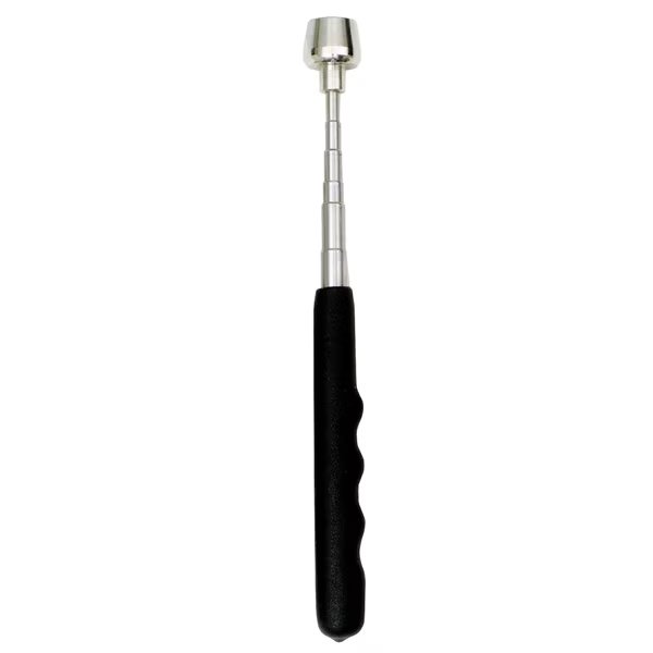 MegaMag Magnetic Pick-Up Tool, Ullman Devices, Mfr#: GM-2